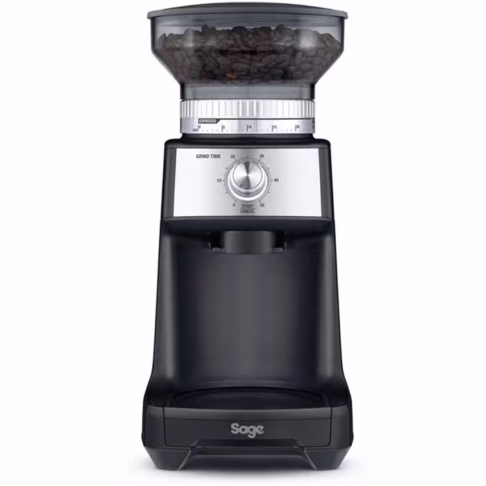 آسیاب قهوه سیج مدل SAGE BCG600