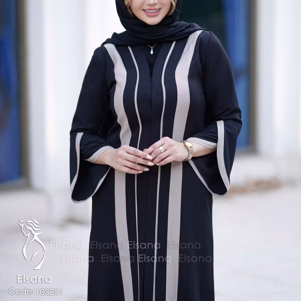 مانتو مدل شایسته