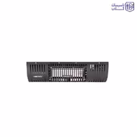 هیتر تابشی سرامیکی (تراسی) انرژی GR0055