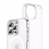 قاب مگ سیف Anti-Shock Magnetic Pro گرین لاین آیفون iPhone 14 Pro