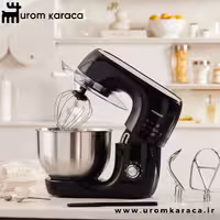 همزن کاسه دار هومند Profashion 3082H مشکی