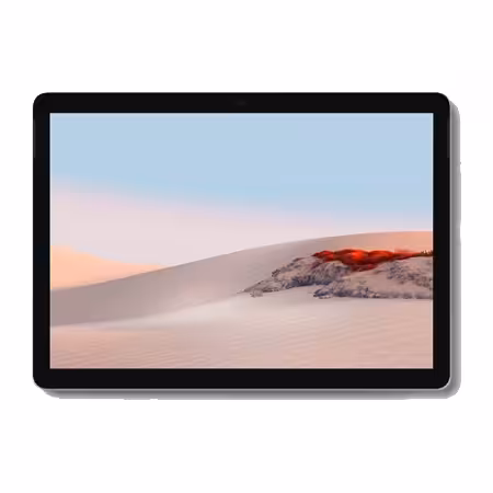 سرفیس گو 2 Intel Core M3 - RAM 4GB - 64GB hDD