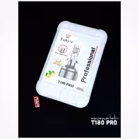 هدلایت T180 Pro توبی