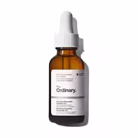 سرم اوردینری ویتامین سی 12% 30 میل The ordinary 12%Ascorbyl Glucoside Solution 12%