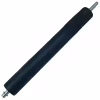 رول پرس اچ پی HP M600