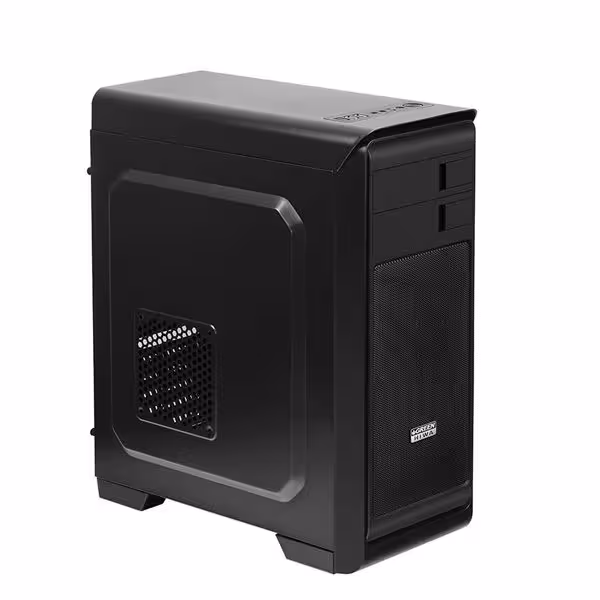 کامپیوتر اداری مدل 1400339