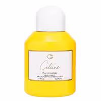Decaderce Citrine EDP 100 ml - ادوپرفیوم زنانه دکادرس سیترین حجم 100 میلی‌لیتر - نگین عطر