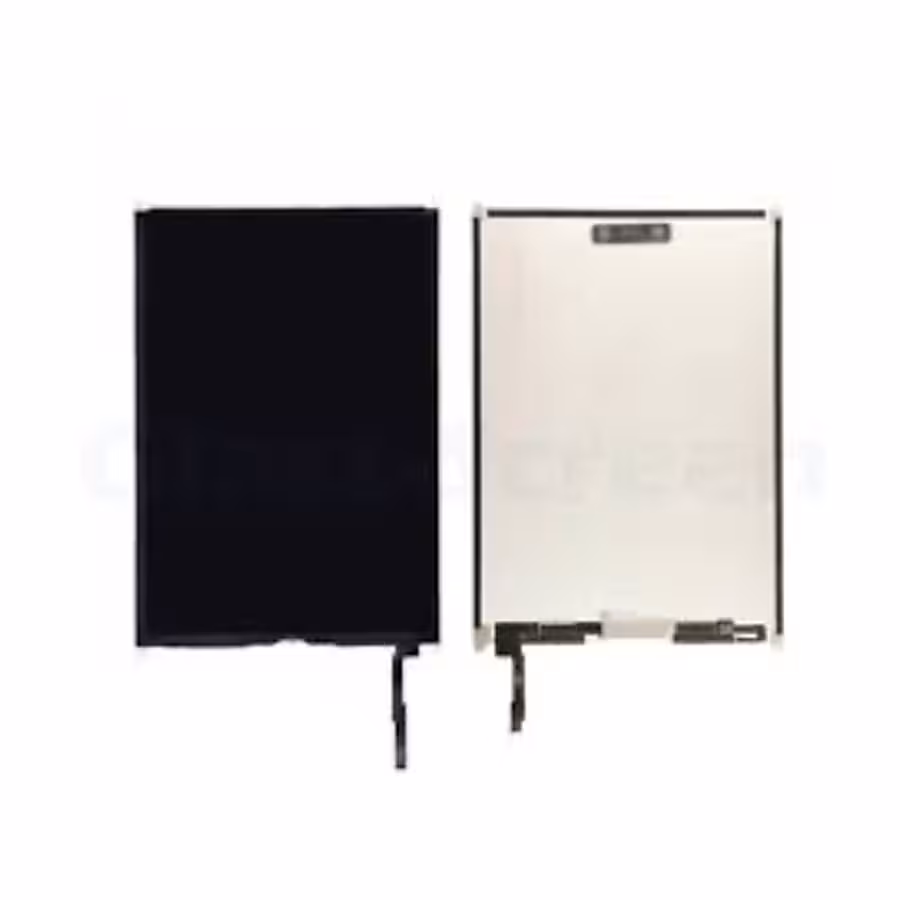 ال سی دی آیپد 7 مدل 10.2 اینچ 2019 | ال سی دی آیپد مدل A2197 – A2200 – A2198