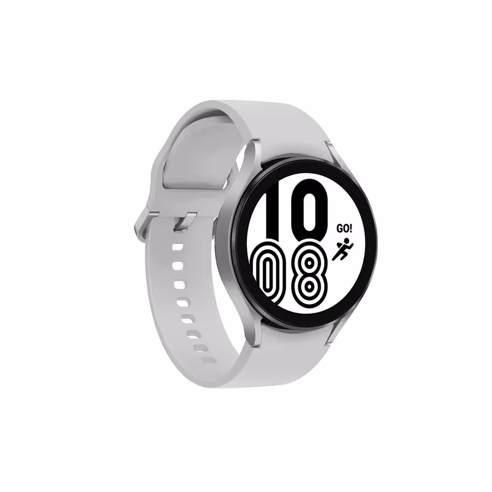 ساعت هوشمند سامسونگ مدل Galaxy Watch4 SM-R870 44mm - اصلی