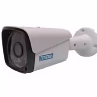 دوربین  های تک  Hi  Tech