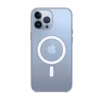 قاب گوشی اپل iPhone 13 Pro اپیکوی مدل AntiShock-MagSafe