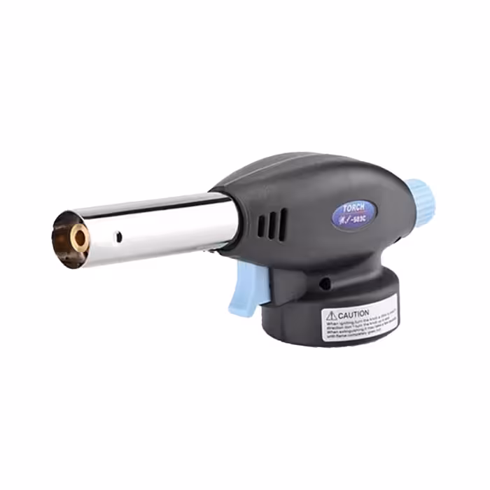 کوره دستی ( تورچ ) فایربرد مدل WS-503C