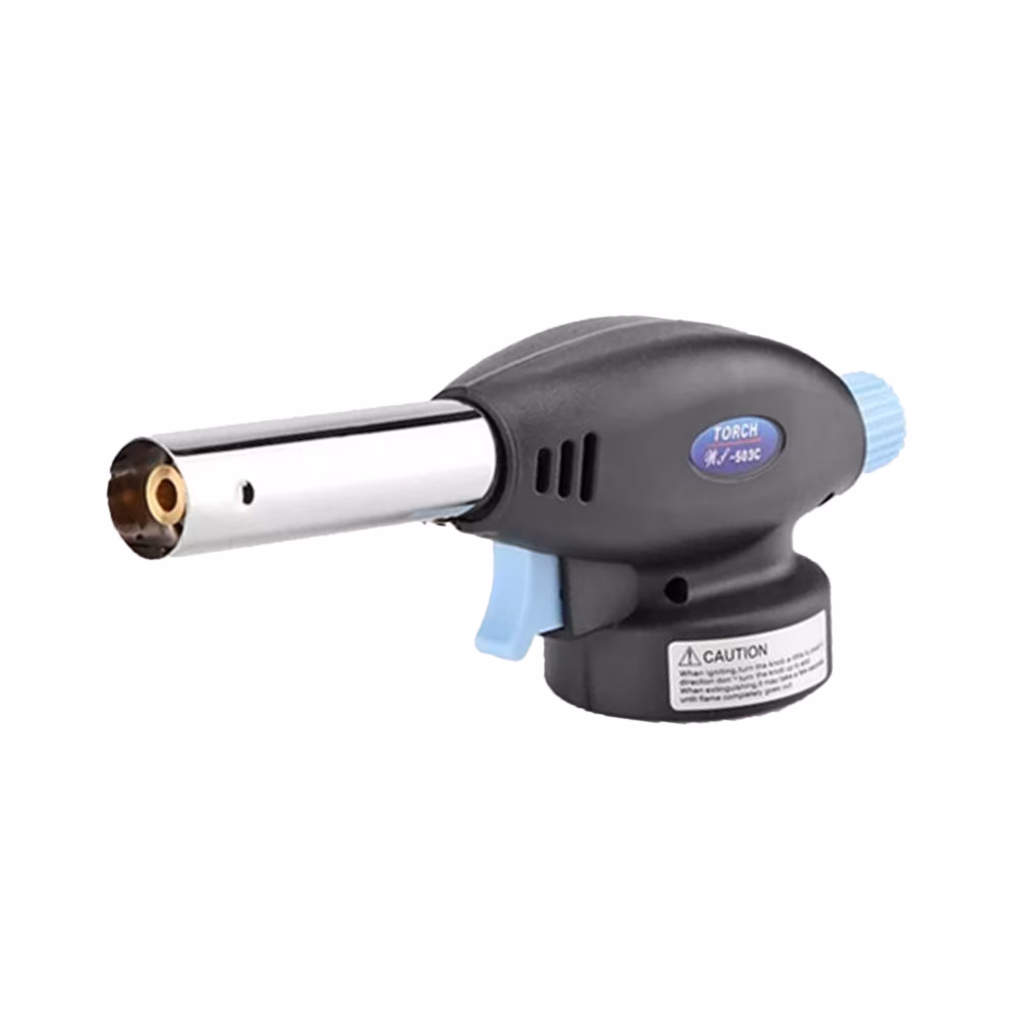 کوره دستی ( تورچ ) فایربرد مدل WS-503C