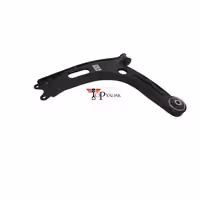 طبق راست خودرو برلیانس سری 200 اصلی