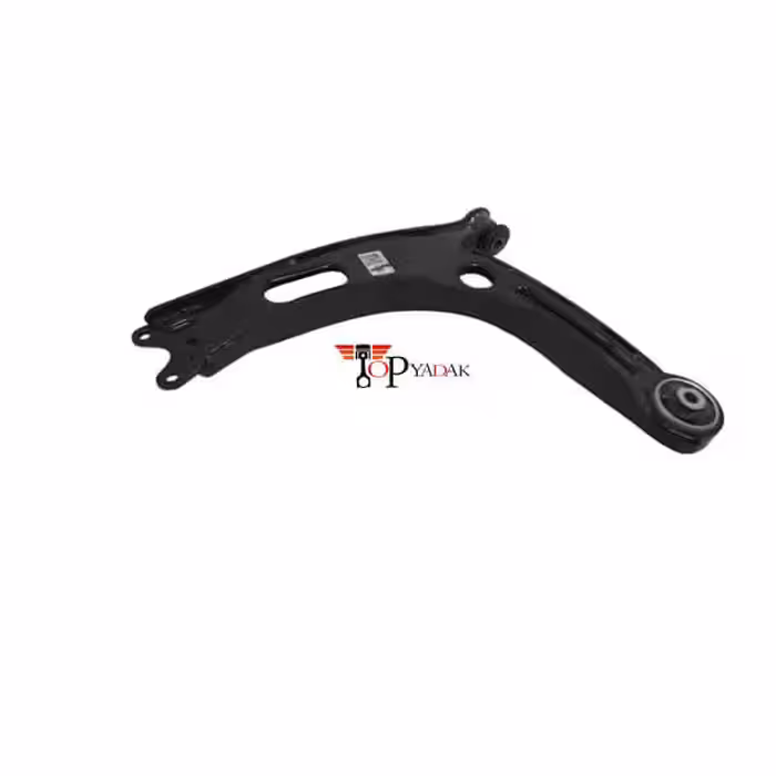 طبق راست خودرو برلیانس سری 200 اصلی