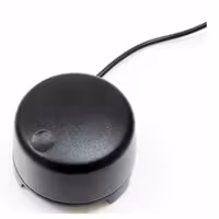 کنترل صدا Genelec Volume Control for GLM