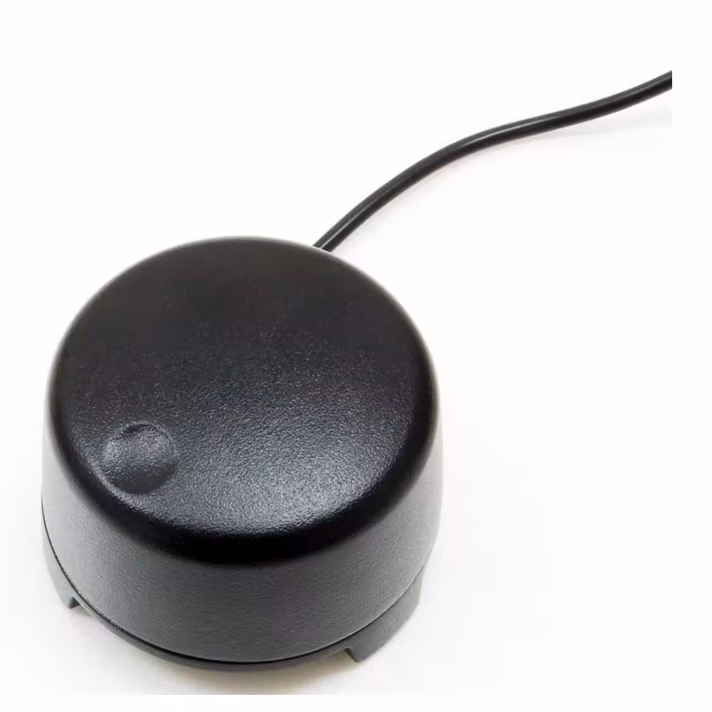 کنترل صدا Genelec Volume Control for GLM