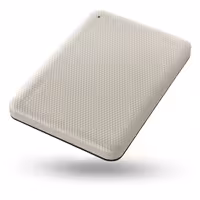 هارد دیسک اکسترنال توشیبا مدل Toshiba Canvio Advance ظرفیت 2 ترابایت