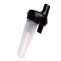 فیلتر جاروبرقی آرمان  مناسب برای جاروبرقی های بوش فیلیپس و سامسونگ