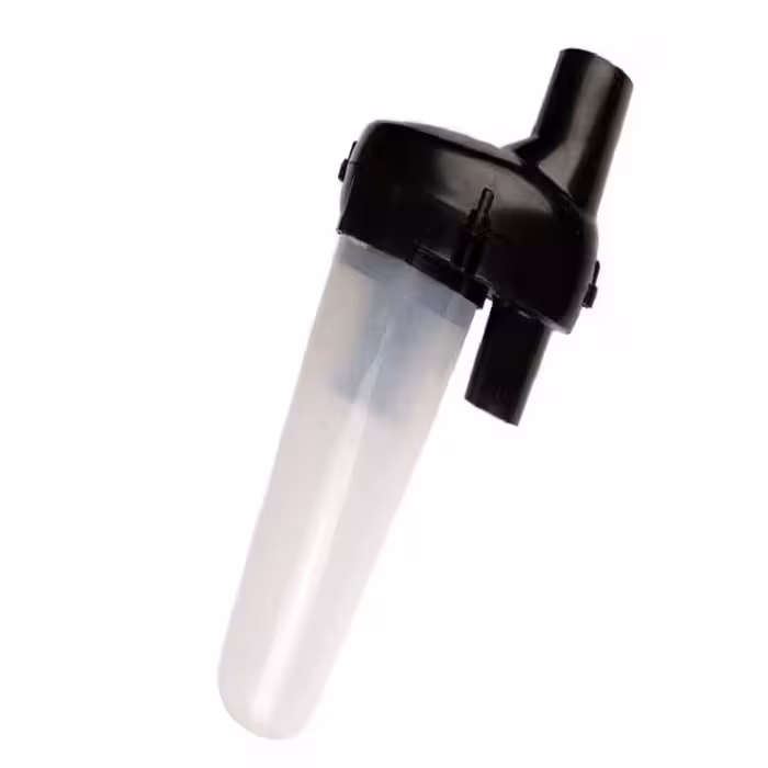 فیلتر جاروبرقی آرمان  مناسب برای جاروبرقی های بوش فیلیپس و سامسونگ