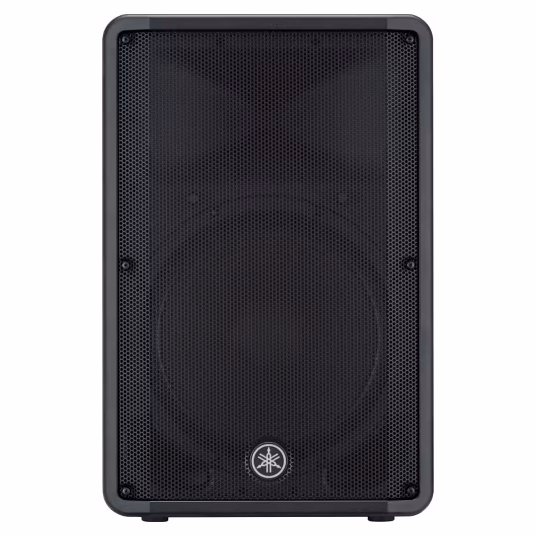 اسپیکر پسیو YAMAHA CBR15