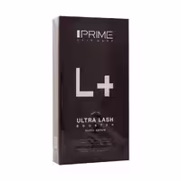 سرم تقویت کننده مژه 5 میلی لیتر پریم Prime