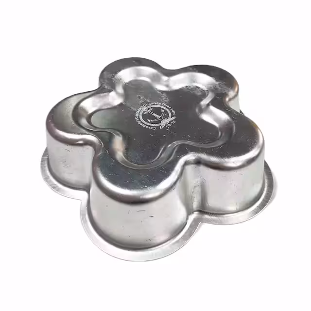 قالب آلومینیوم 2016 عرفان