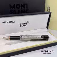 خودکار مون بلان MontBlanc