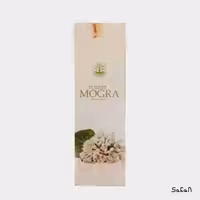 عود هندی forest dhoop sticks رایحه mogra