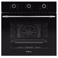 فر برقی 684 داتیس