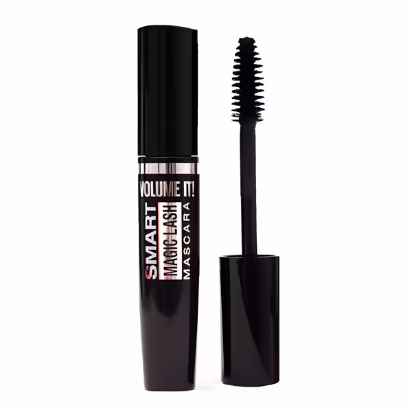 ریمل حجم دهنده یورن مدل Smart Magic Lash