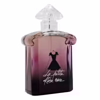 ادو پرفیوم زنانه نایس پاپت مدل Guerlain Paris حجم 100 میلی لیتر