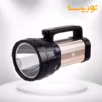نورافکن دستی دی پی مدل DP-7303A