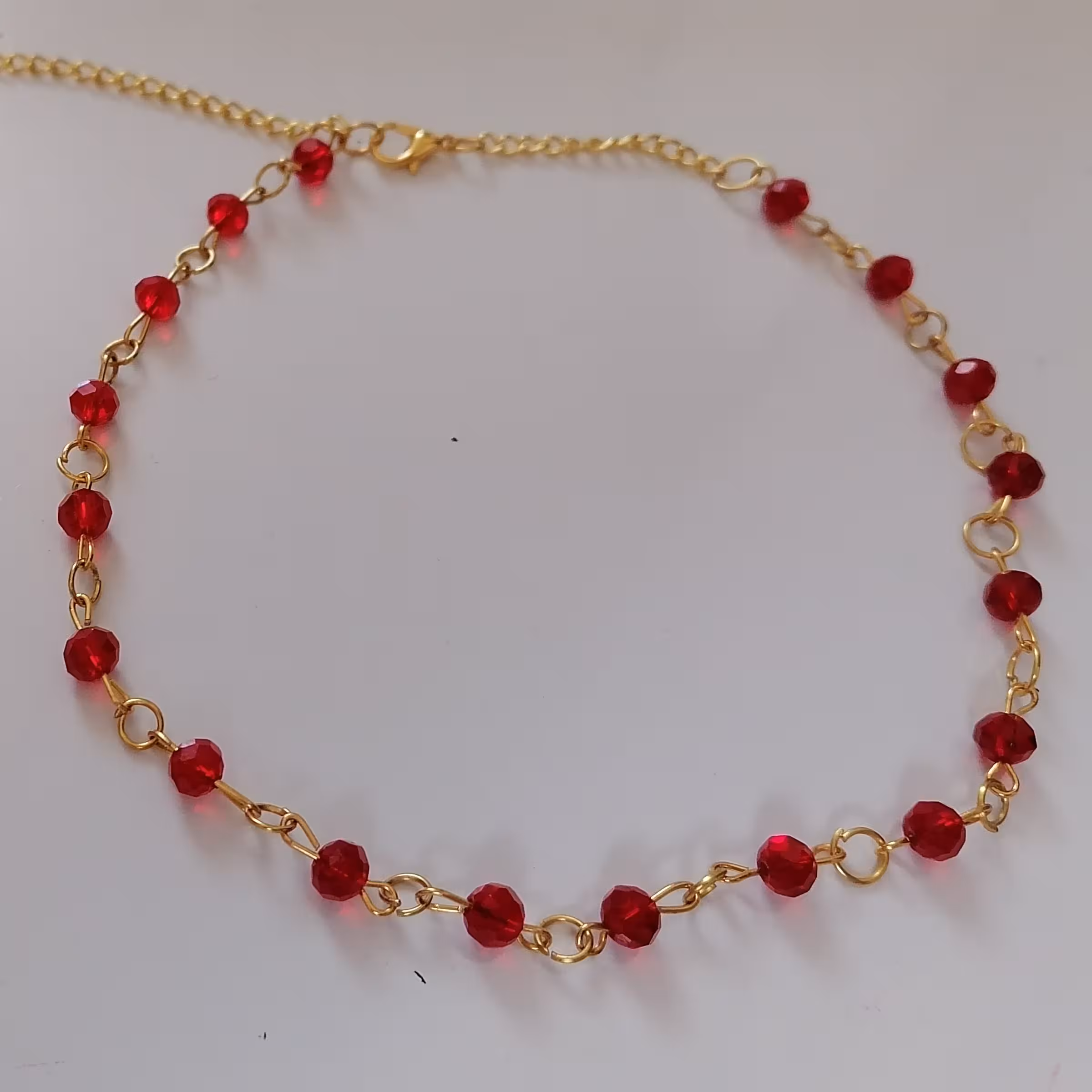 نیم ست سنگ تراش