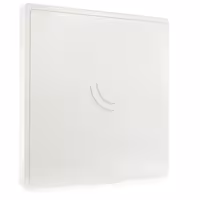 قیمت و خرید رادیو وایرلس میکروتیک مدل RB911G-5HPacD - QRT 5 ac | یاس ارتباط