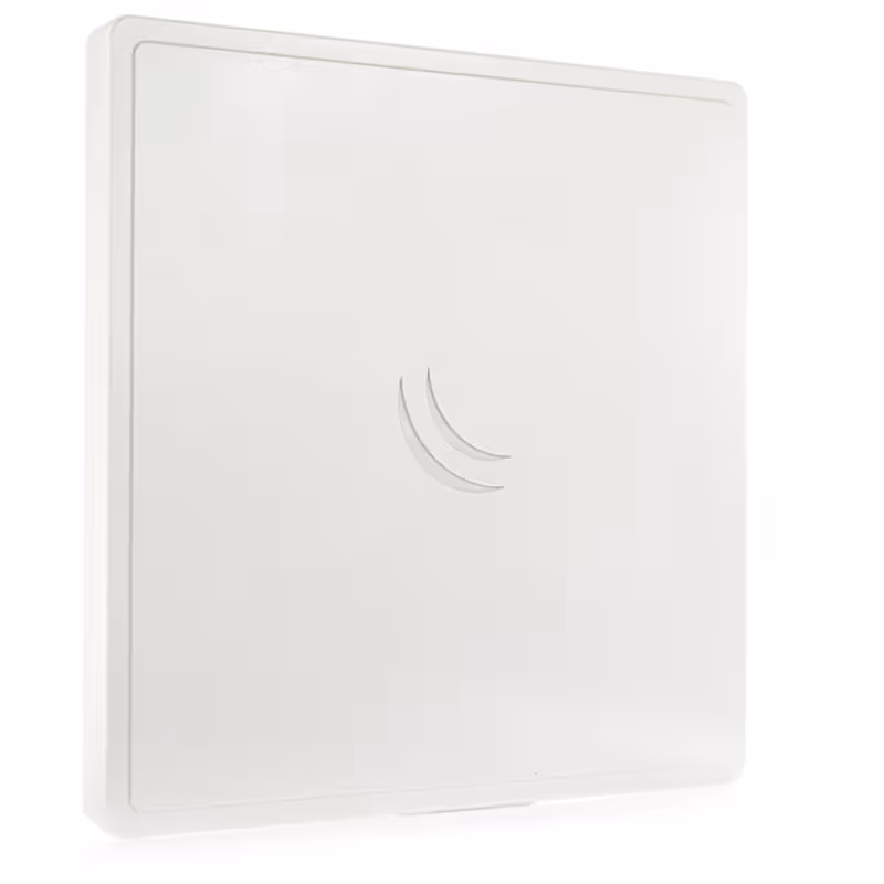 قیمت و خرید رادیو وایرلس میکروتیک مدل RB911G-5HPacD - QRT 5 ac | یاس ارتباط