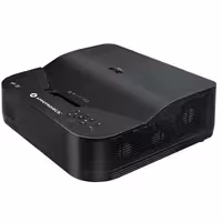 ویدئو پروژکتور آپوترونیکس مدل AL-UW420A