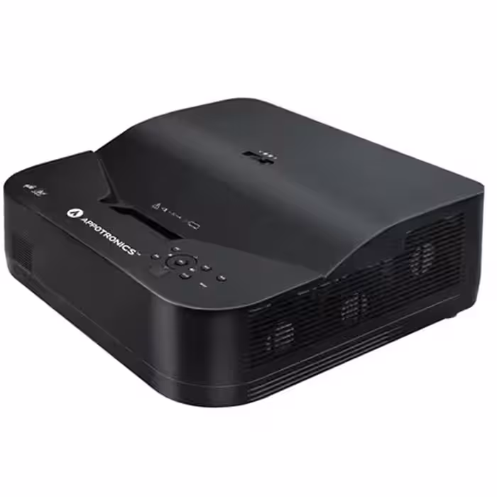 ویدئو پروژکتور آپوترونیکس مدل AL-UW420A