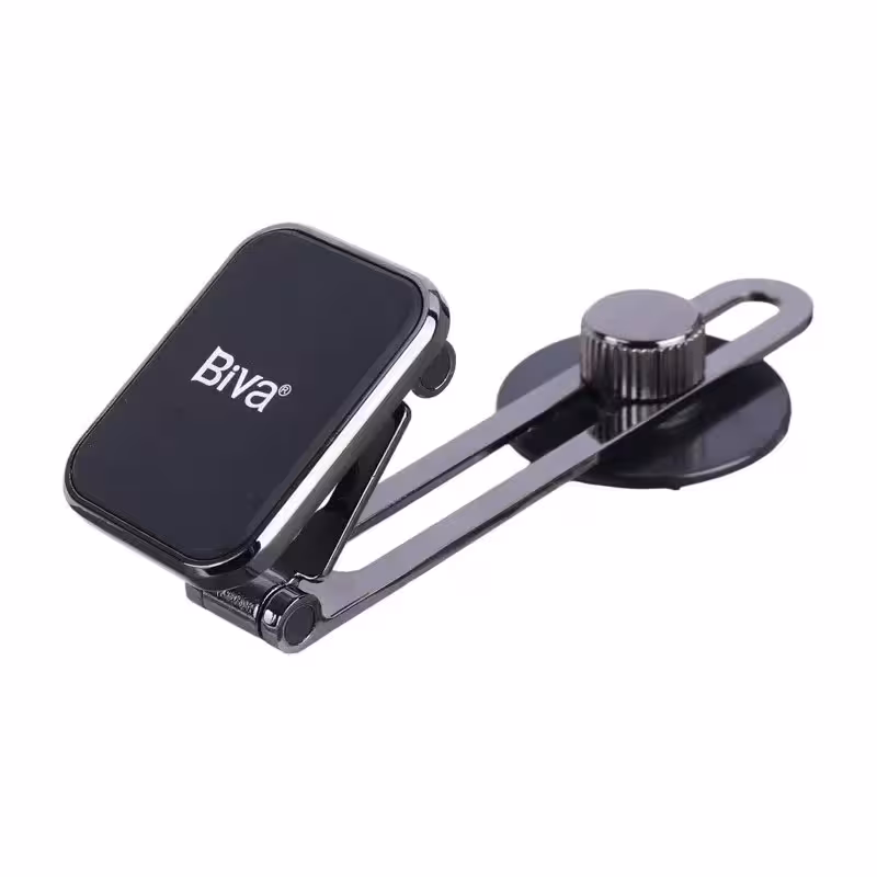 پایه نگهدارنده گوشی موبایل بیوا مدل BH-11 | کالا مکس