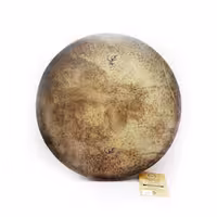 دف خبات سه مهر RP