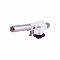 کوره دستی ( تورچ ) فلیم گان مدل 920B