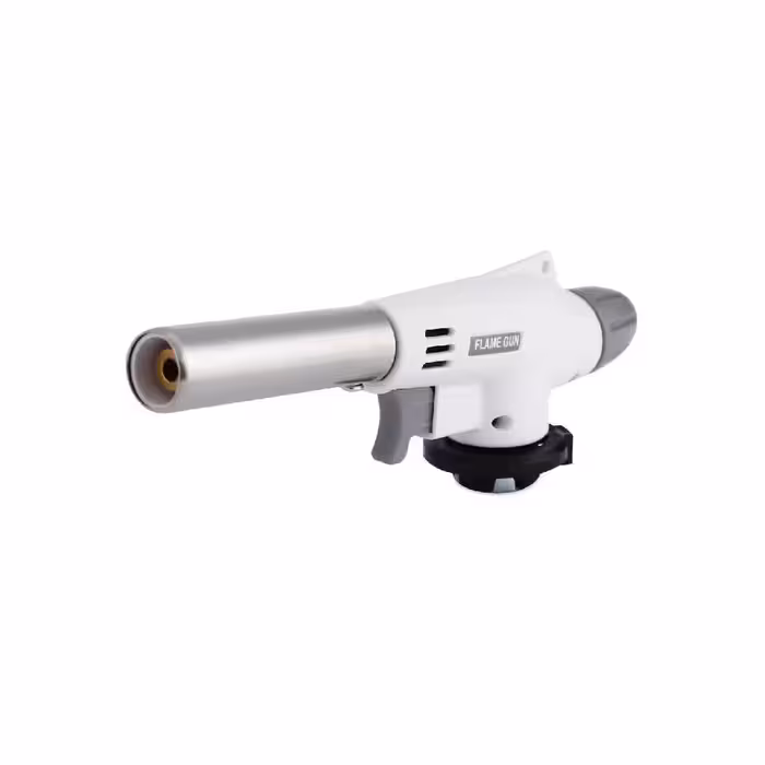 کوره دستی ( تورچ ) فلیم گان مدل 920B
