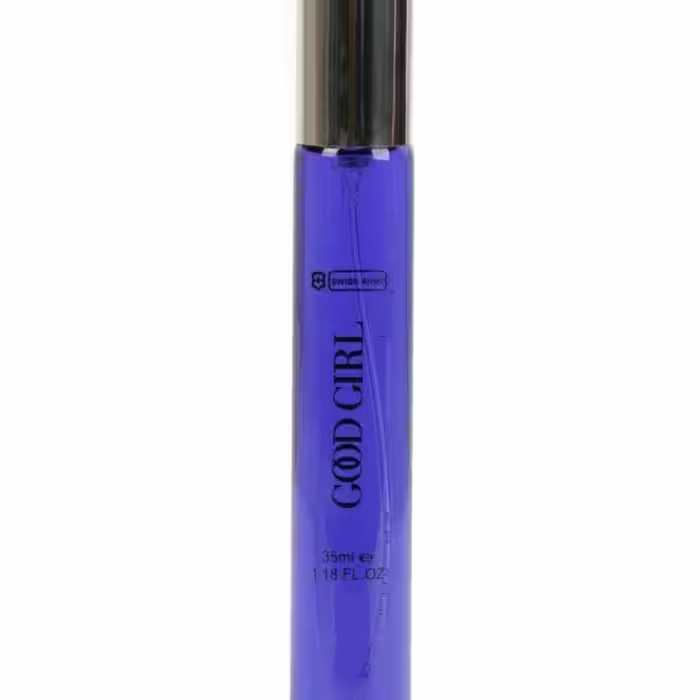 عطر جیبی رایحه خنک تلخ شیرین تیسا استور عمده و تک 80 رایحه