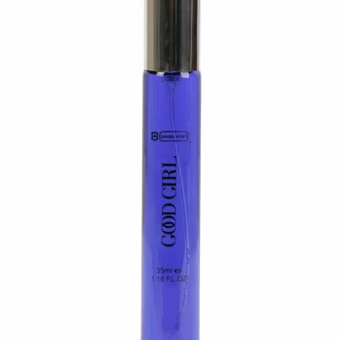 عطر جیبی رایحه خنک تلخ شیرین تیسا استور عمده و تک 80 رایحه