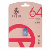 فلش CELL 64G