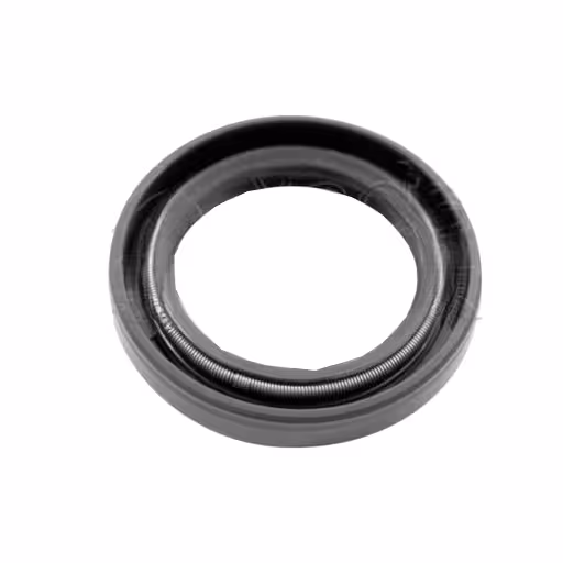 خرید کاسه نمد سرشفت اصلی گیربکس پراید سایپا یدک کد PH8 | اتوموبی