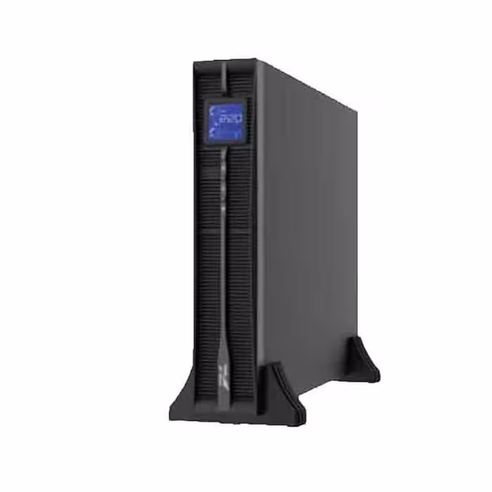 یو پی اس رکمونت آنلاین استاروان 1000 وات STARONE RM 1000L