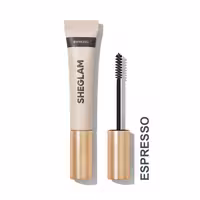 ژل ابروی شیگلم SHEGLAM مدل HOLD EM UP TINTED رنگ ESPRESSO