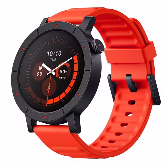 ساعت هوشمند ناتینگ مدل CMF Watch 3 Pro