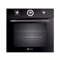 فر توکار سینجر مدل SG763 تمام گاز